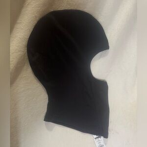 Tek gear unisex face mask